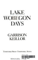 Lake_Wobegon_days