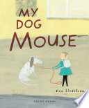 My_dog_Mouse