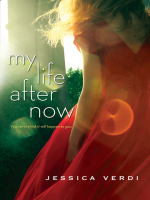 My_Life_After_Now