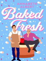 Baked_Fresh