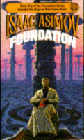 Foundation