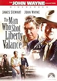 The_man_who_shot_Liberty_Valence
