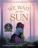 We_wait_for_the_sun