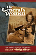 The_general_s_women