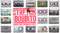 Stretch_and_Bobbito