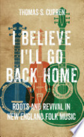 I_Believe_I_ll_Go_Back_Home