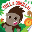 Still_a_gorilla_