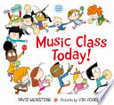Music_class_today_