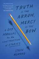 Truth_Is_the_Arrow__Mercy_Is_the_Bow