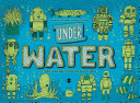 Under_water