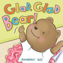 Glad__glad_Bear_