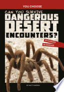 Can_you_survive_dangerous_desert_encounters_