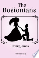 The_Bostonians