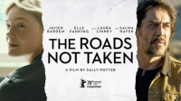 The_Roads_Not_Taken