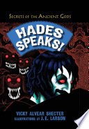 Hades_speaks_