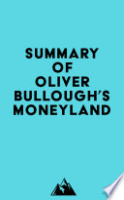 Summary_of_Oliver_Bullough_s_Moneyland