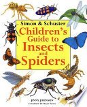 Simon_and_Schuster_children_s_guide_to_insects_and_spiders