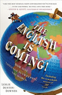 The_English_is_coming_