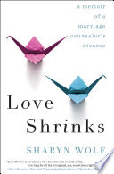 Love_Shrinks