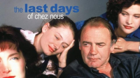 The_Last_Days_of_Chez_Nous