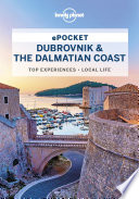 Lonely_Planet_Pocket_Dubrovnik___the_Dalmatian_Coast
