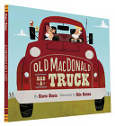 Old_MacDonald_had_a_truck