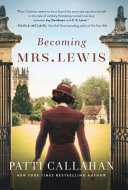 Becoming_Mrs__Lewis