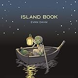 Island_book