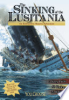 The_Sinking_of_the_Lusitania