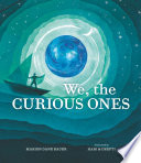 We__the_curious_ones