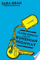 Claire_DeWitt_and_the_bohemian_highway