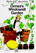 Linnea_s_windowsill_garden