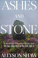 Ashes_and_stones