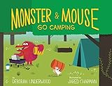 Monster___Mouse_go_camping