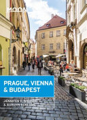 Prague__Vienna___Budapest