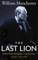 The_last_lion__Winston_Spencer_Churchill