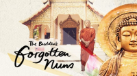 The_Buddha_s_Forgotten_Nuns