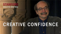 Creative_Confidence__How_to_Drive_Innovation_in_Yourself_and_Others_by_David_Kelley
