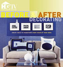 Before___after_decorating