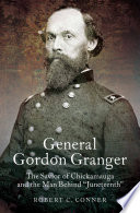 General_Gordon_Granger