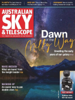 Australian_Sky___Telescope