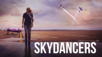 Skydancers__Queens_of_the_Sky