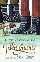 The_twin_giants