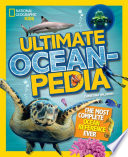 Ultimate_oceanpedia
