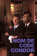 Nom_de_code_Condor