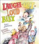 Laugh_out_loud_baby