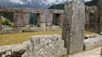 Machu_Picchu_and_the_Sacred_Valley