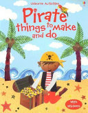 Pirate_things_to_make_and_do