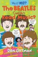 The_Beatles_couldn_t_read_music_