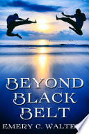 Beyond_Black_Belt